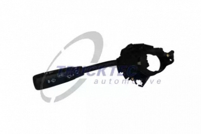 TRUCKTEC AUTOMOTIVE 0242273 -  Выключатель на рулевой колонке